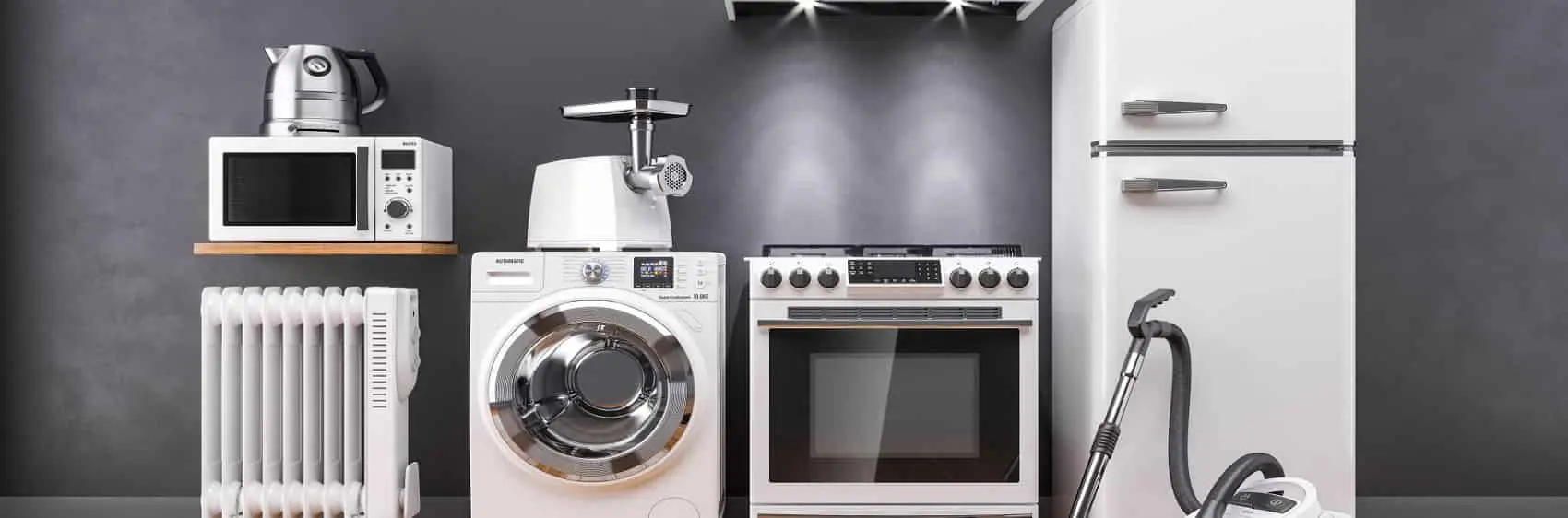 Acıgöl Gaggenau Kombi Servisi